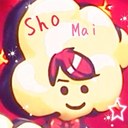 櫻 井 mai ○* (@0127_mai) Twitter