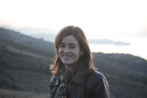 helendongas's profile picture. 