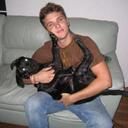 John Cronin - @JayCrow24 - Twitter