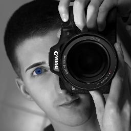 Stefano_Minella's profile picture. Nato l'1 Dicembre 1988 a Rho (MI) mi sono appassionato alla fotografia fin da subito. Già all'età di 7/8 anni, grazie al consiglio di mio nonno Lino.