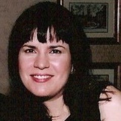 astridmvega's profile picture. Owner of Astrid Creative Endeavors, Inc. Published in: Moneda, Hoy, El Nuevo Herald and El Sentinel. Writer, translator, producer, journalist and instructor.