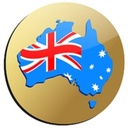 Lizzie Cotton - @lizzievdrk - Twitter