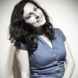 ZhikovKa's profile picture. 