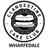 WharfedaleCCC's profile image