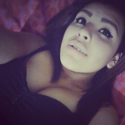 taken♥/ Scorpio ✌ Sophomore♥/ BHS♥.! /Class of 2015♥/ W3STCOA$T♥ / 16 years old  ✌ ✌ ✌
