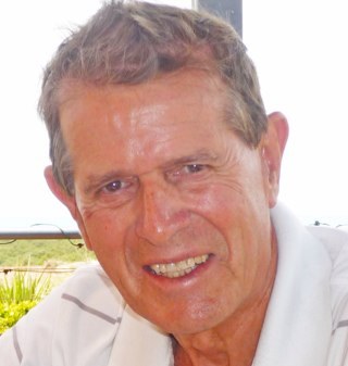 ABayvel's profile picture. 