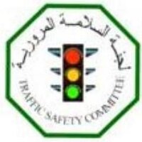 KFUPM TSC (@kfupmtsc) 's Twitter Profile