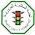 KFUPM TSC (@kfupmtsc) Twitter profile photo KFUPM TSC (@kfupmtsc) Twitter profile photo