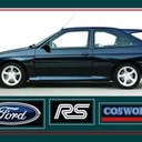 Edwin O Connor - @EdwinOConnor2 - Twitter