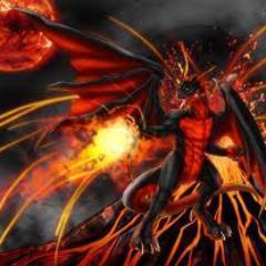 I write novels and I make Let's Plays.