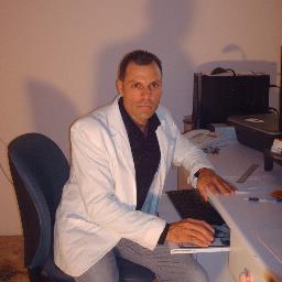 I love to make new friends.
For contact:
cutajaremanuel@gmail.com