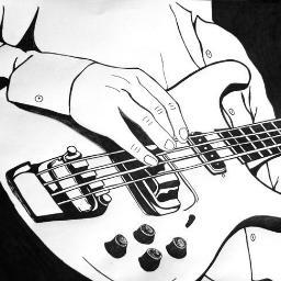 JorgeLucio4's profile picture. 