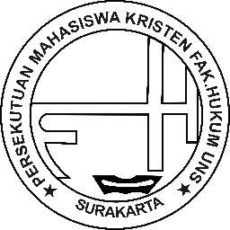 Path : PMK FH UNS (official) - Instagram : pmkfh_uns