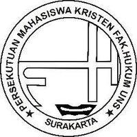 PMK FH UNS Surakarta (@pmkfhuns) 's Twitter Profile