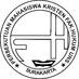 PMK FH UNS Surakarta (@pmkfhuns) Twitter profile photo PMK FH UNS Surakarta (@pmkfhuns) Twitter profile photo