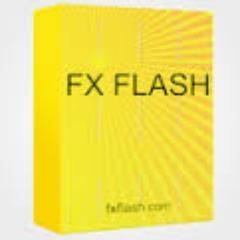 FX Flash - The Safe Reliable Forex Trading Expert Advisor. Make Up To 5% Per Day Without Any Effort On Your Part. Find Out How At http://t.co/nJJRJcJYNo