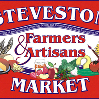 Steveston FAM (@stevestonfam) 's Twitter Profile
