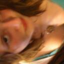 Sara Feldstein - @Saraluvsya - Twitter