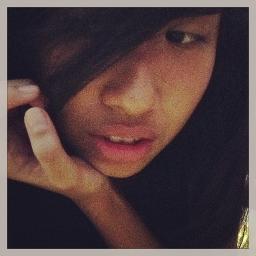 ladadadane's profile picture. So cry  me a fvcking river bitch :P