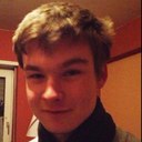 Patrick Stahl - @StahlPatrick - Twitter