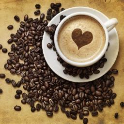Bringing weight loss coffee to the world. One cup at a time. http://t.co/3M9IaIfyo4 Full money back guarantee if not totally satisfied!