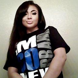 Official Morgan Ashley Twitter.