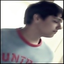 Noah Marks - @noahmarkszpj - Twitter