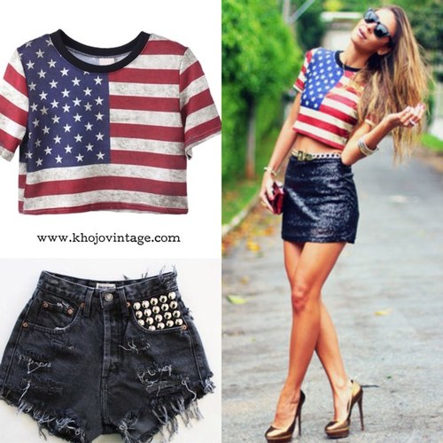 Check out our store http://t.co/cmo7AeSmAG & http://t.co/UPyzw3i35x We promise you will love it! Tumblr: http://t.co/NK7Btt0VvG