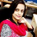 Erum Malik - @erummmalik - Twitter