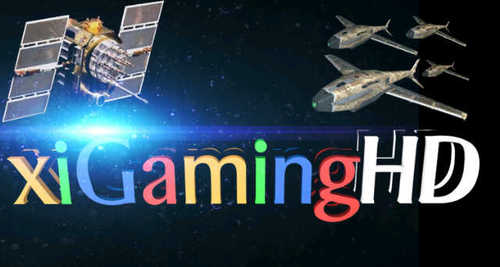 xiGamingHD_'s profile picture. 