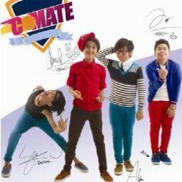 COmate_Heart_'s profile picture. Love coboyjr and support coboyjr:-) kita bukan hanya sekedar fans, kita juga keluarga. Always pround to be comate;-) Enjoy with admin in this fanbase!!\m/