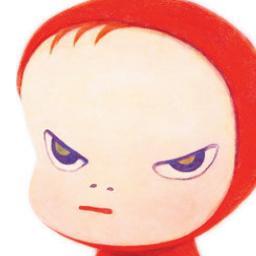 whoisbb's profile picture. 