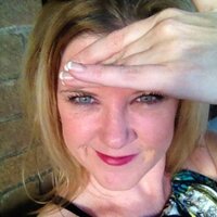 sheila (@sheilabollard) 's Twitter Profile