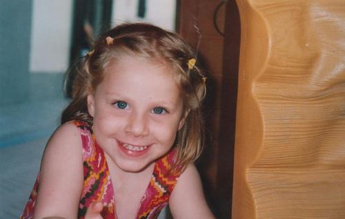 sungminkpop's profile picture. I Love Kpop