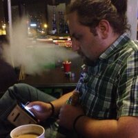 Gökhan Köseoğlu (@gokhnkoseoglu) 's Twitter Profile