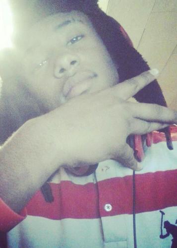 Go Like My Music Page Link Below
https://t.co/w4FcXa1KIA
And Follow Me I Follow Back! Thanks