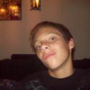 robert liebe - @robertliebe - Twitter