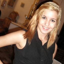 Apenas uma menina que tem sonhos *-*