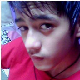 Official FansClub Of @bumichristian97 followed by bumi ::161212:: always supporτ ♥@bumichristian10| if you #bumic ? join us now.. #WeHeartbumic