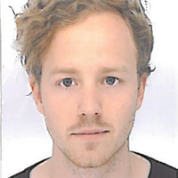 Martin Trulsson (@nm_trulsson) 's Twitter Profile Photo Martin Trulsson (@nm_trulsson) 's Twitter Profile Photo