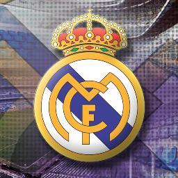 The best of the best and i'm all up in your face :D
:):)!!