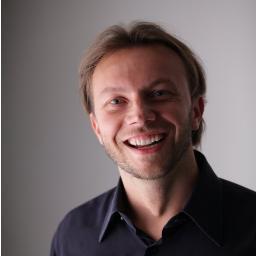 amricci's profile picture. Avvocato impegnato nel tutelare i diritti dei creativi, in particolare di chi fa musica