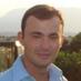 Ilias Argyriou (@iargyriou) Twitter profile photo Ilias Argyriou (@iargyriou) Twitter profile photo