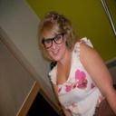 Mollie Bird - @molliebirdsttjj - Twitter