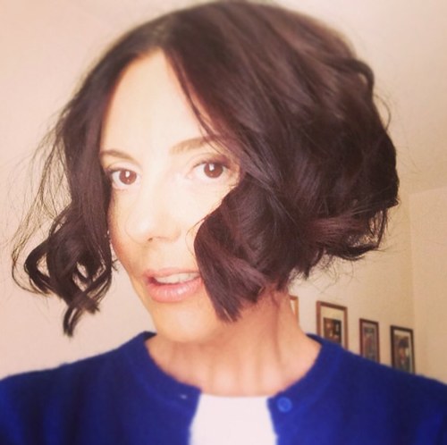 A_Prohorova's profile picture. журналист телеведущая бизнес-тренер

управляющий партнер бюро Умная Буква