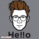 Kevin William - @kevin_william55 - Twitter