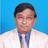 Shyam17