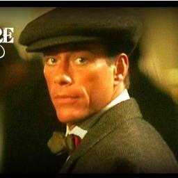 NihadAvdic2's profile picture. 