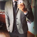 James Jauregui - @3nvymyph0n3 - Twitter