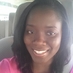 fantasmic t (@neishabee) Twitter profile photo